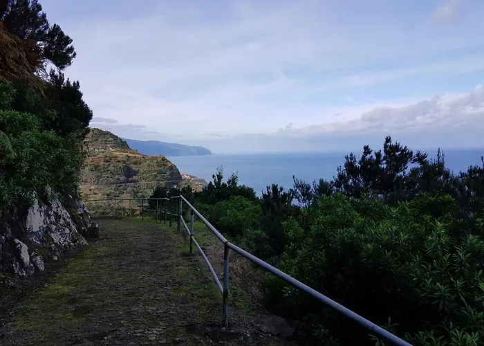 Casa Da Tia Clementina *