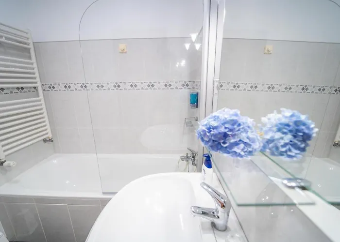 Casa Da Tia Clementina Farmház Santana