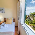 Casa Da Tia Clementina * Сантана
