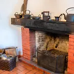 Casa Da Tia Clementina Сантана