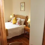 Casa Da Tia Clementina *
