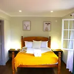 Фермерский дом Casa Da Tia Clementina