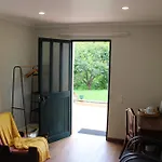 Casa Da Tia Clementina